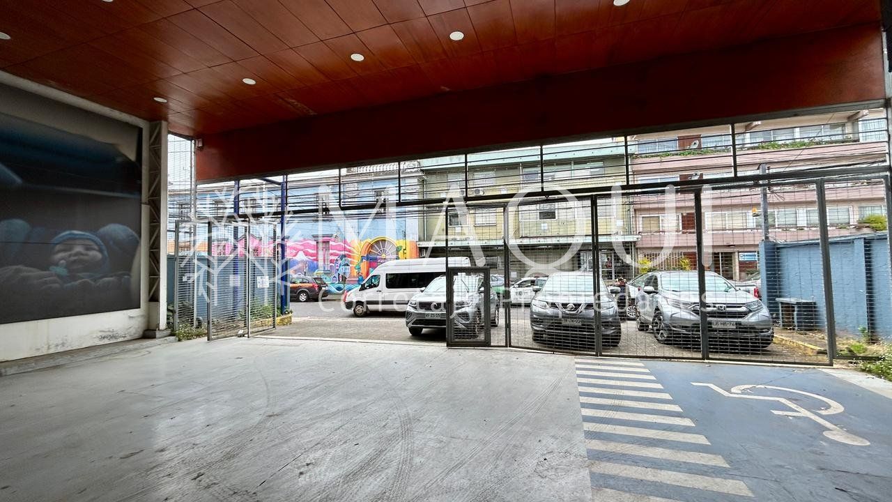 PROPIEDAD COMERCIAL, CENTRO DE OSORNO - foto 11