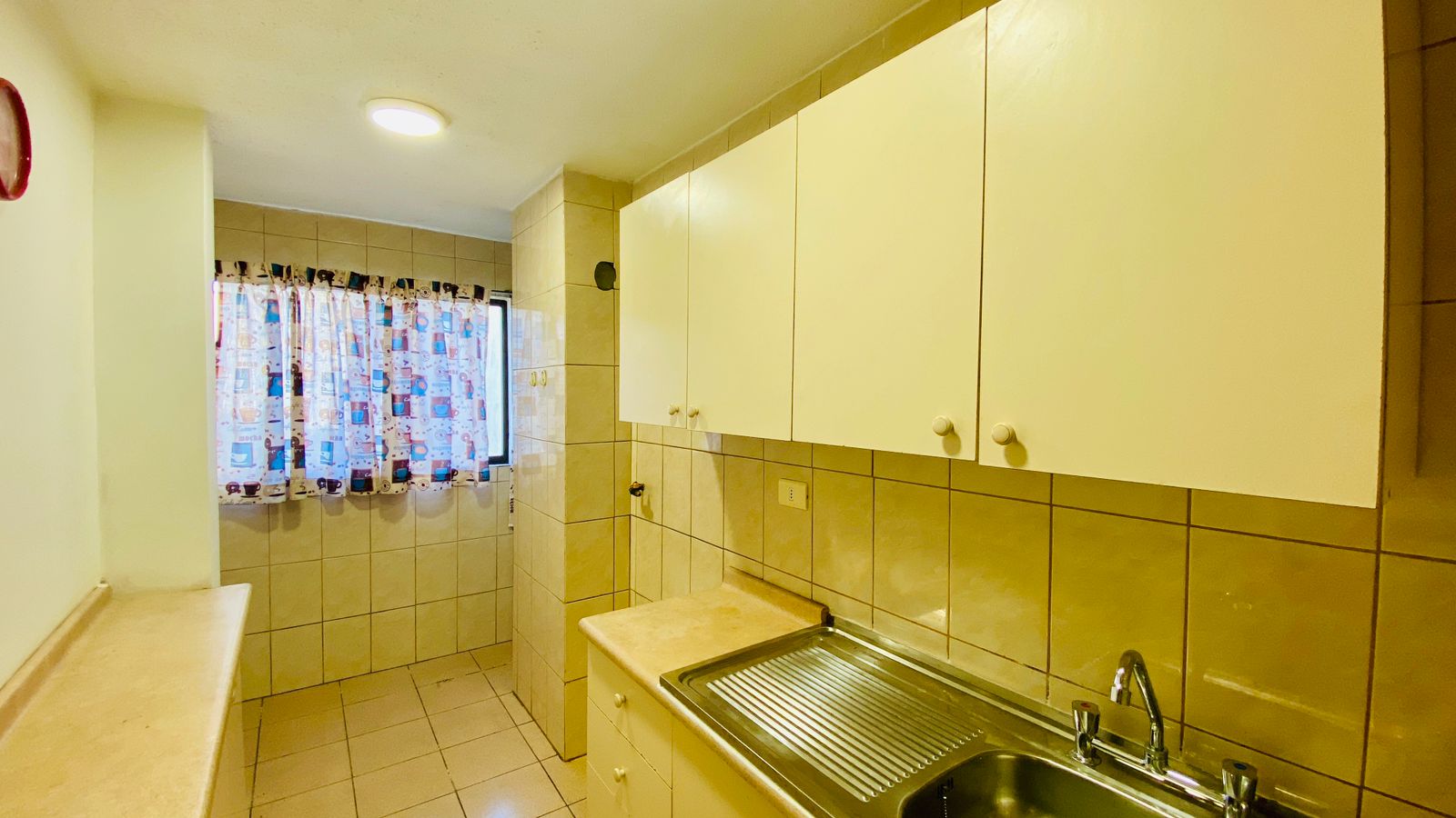 DEPARTAMENTO, CONDOMINIO SANTAMARIA - foto 7