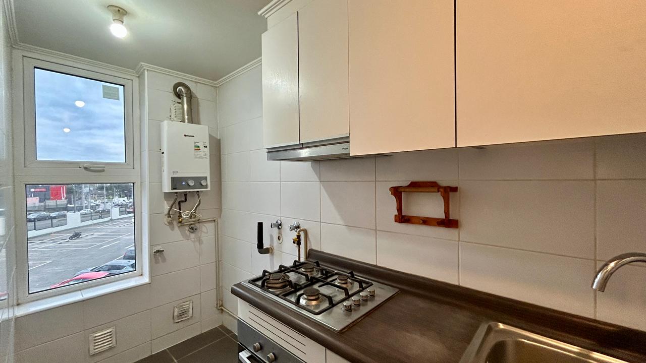DEPARTAMENTO, SENDEROS DE BELLAVISTA - foto 5