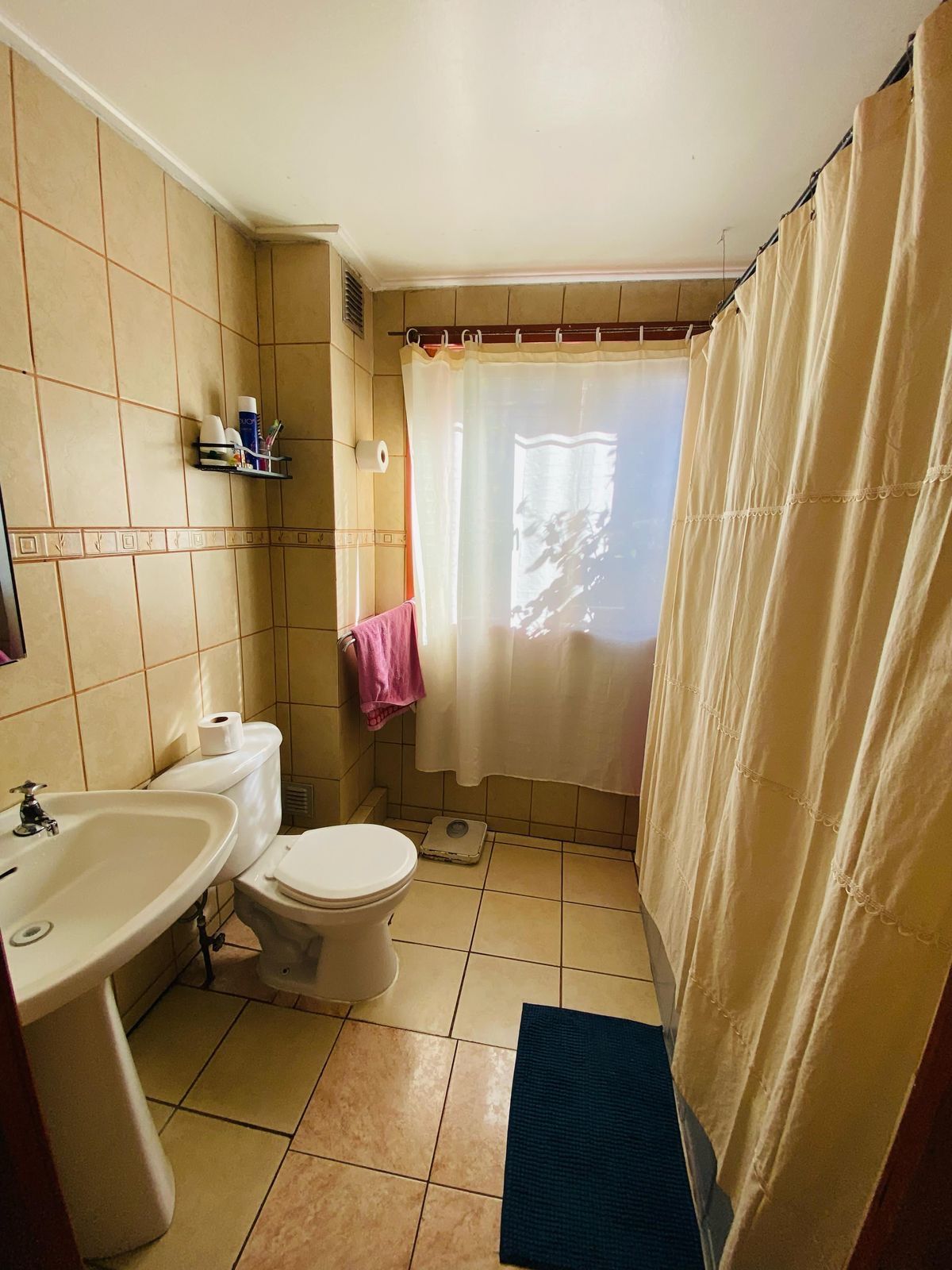 PROPIEDAD CON POTENCIAL COMERCIAL, CALLE PRAT - foto 9