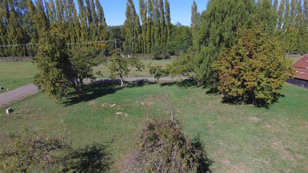 PARCELA, CONDOMINIO LOMAS DEL BOSQUE - foto 15
