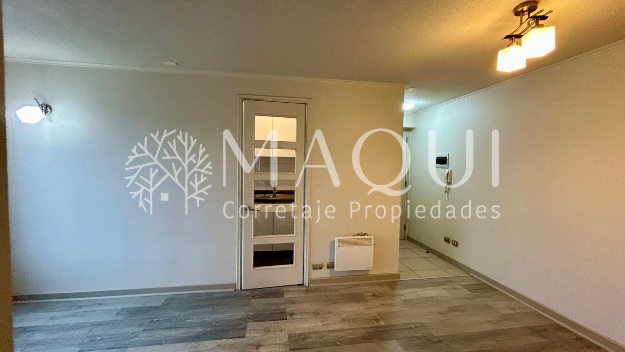 DEPARTAMENTO, SENDEROS DE BELLAVISTA - foto 3