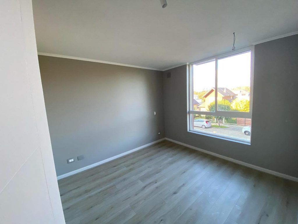 DEPARTAMENTO NUEVO, JARDINES DE BELLAVISTA II - foto 2