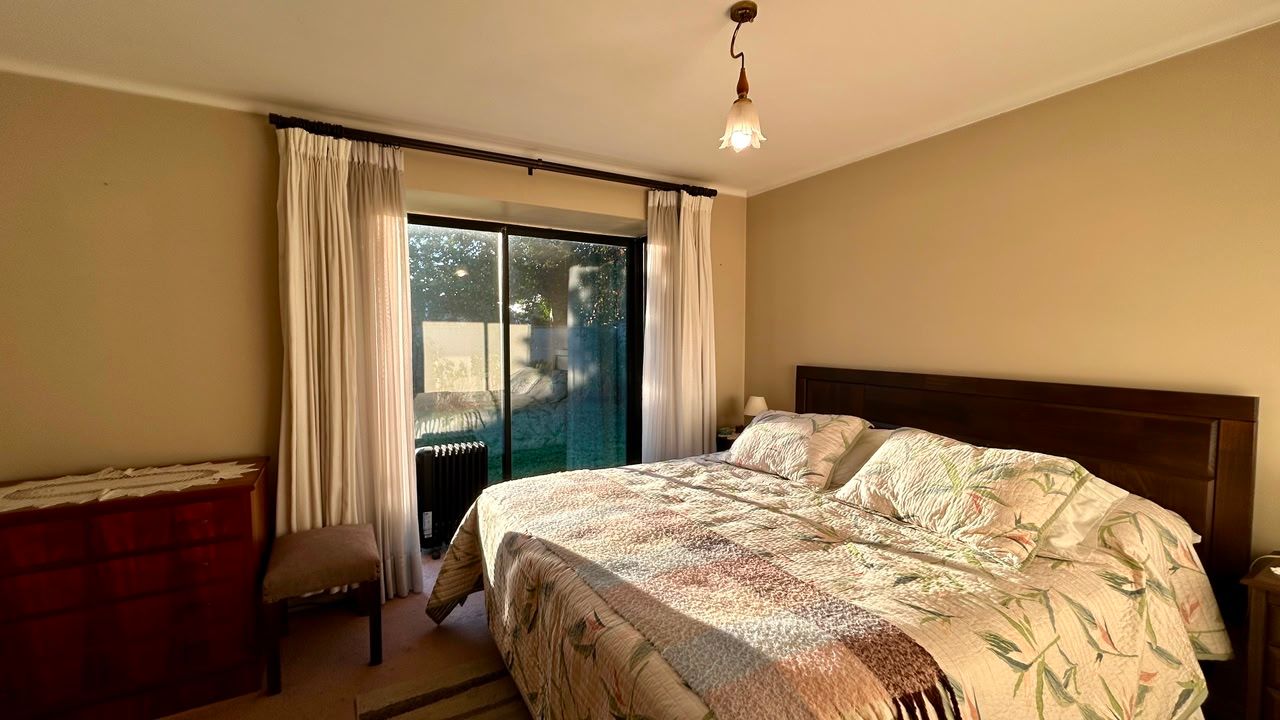 CASA - LOS AROMOS - foto 12