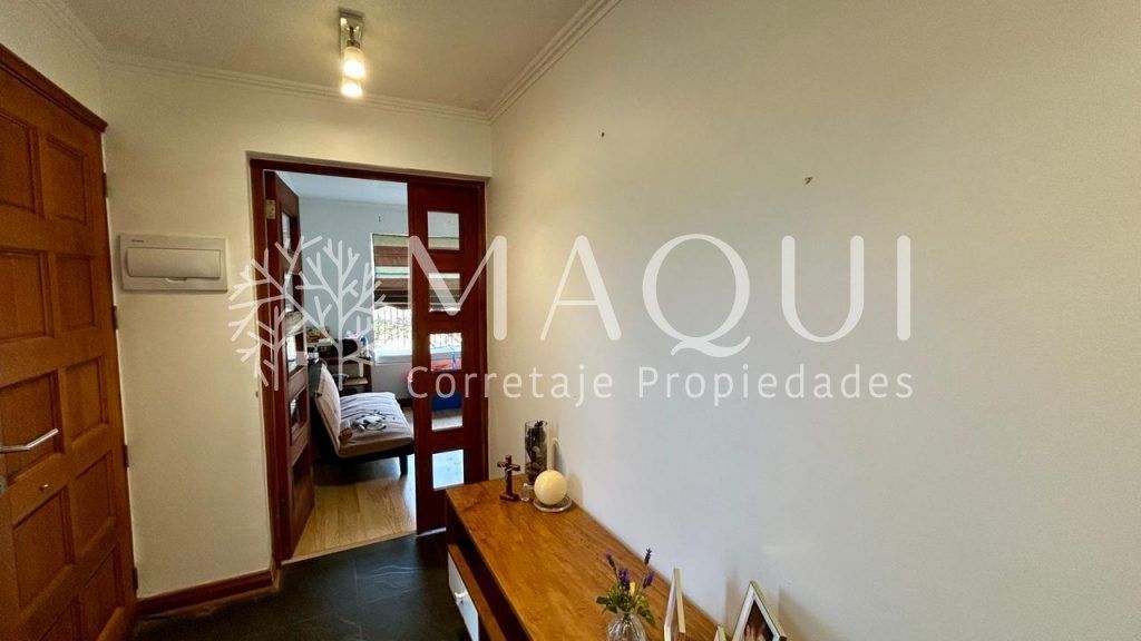 CASA, ALTOS DE PILAUCO - foto 3