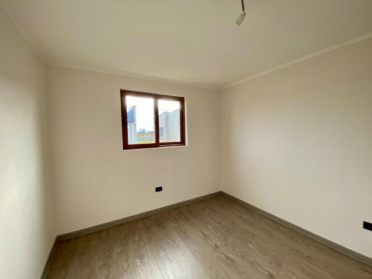 CASA, CONDOMINIO AIRES DE VENECIA - foto 6