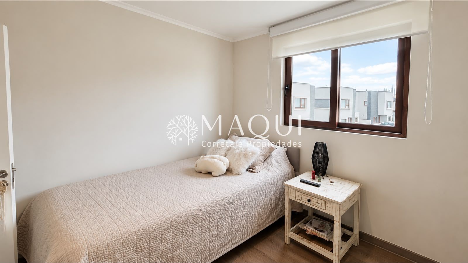 CASA - CONDOMINIO AIRES DE VENECIA - foto 11