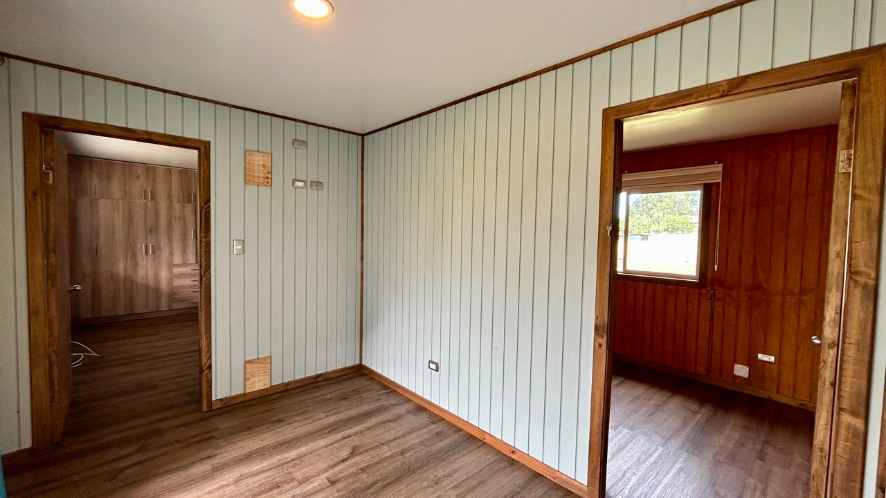 CASA, CONDOMINIO TERRAZAS DE TACAMÓ - foto 10