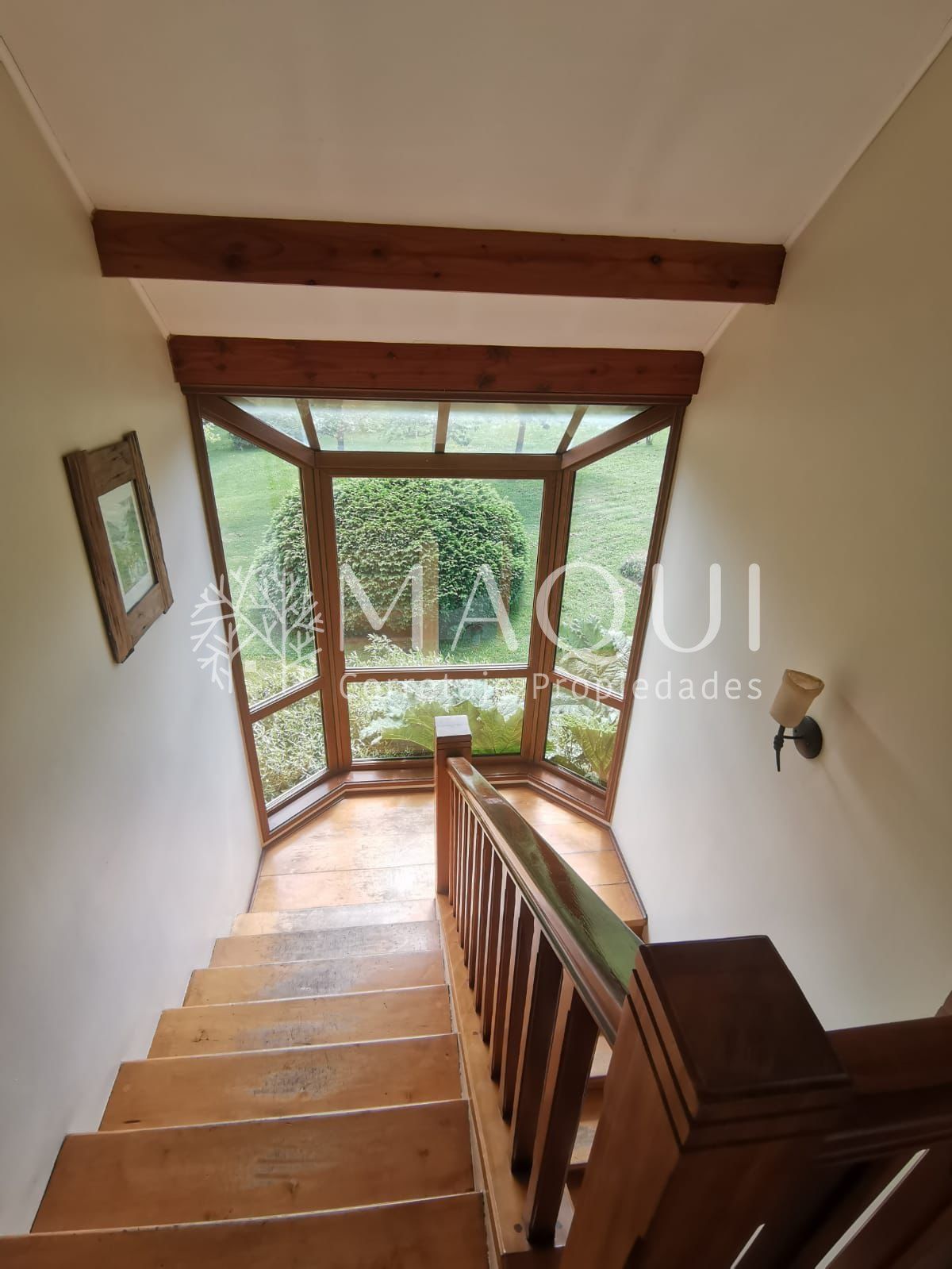 CASA, LOMAS DE PILAUCO - foto 15