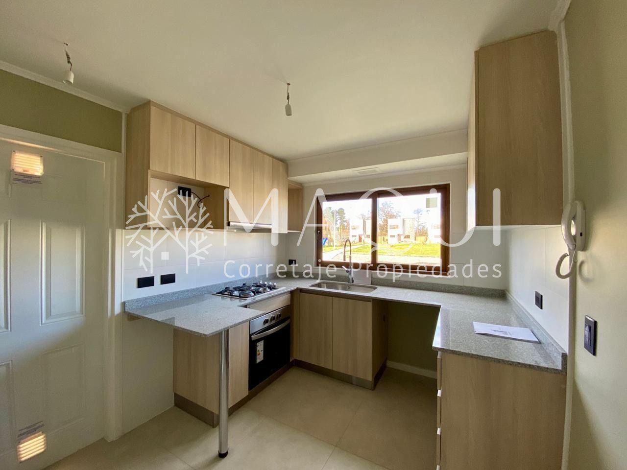 CASA, CONDOMINIO AIRES DE VENECIA - foto 4