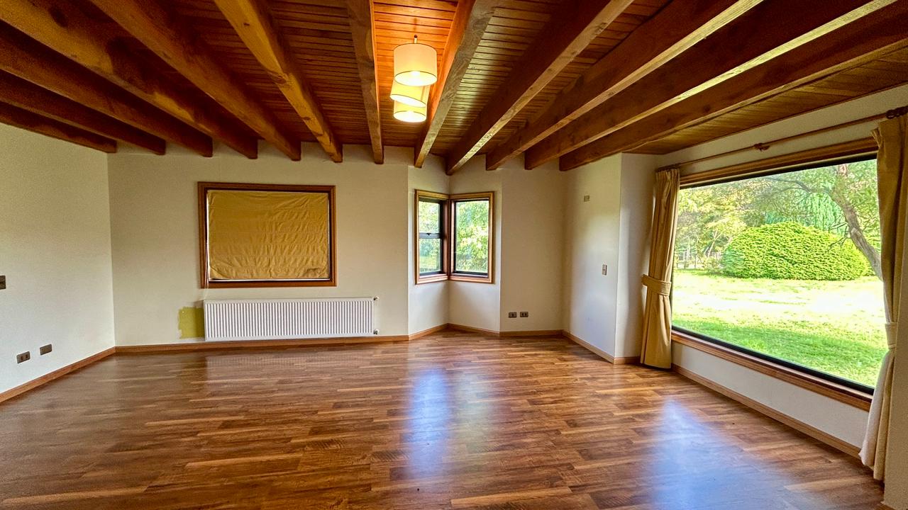 CASA, CONDOMINIO LAS QUEMAS - foto 13