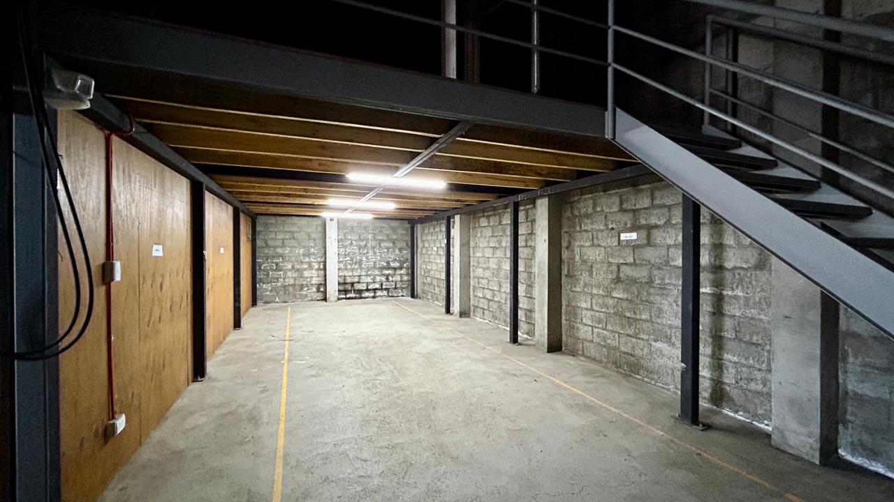 LOCAL COMERCIAL, CALLE LOS CARRERA - foto 8