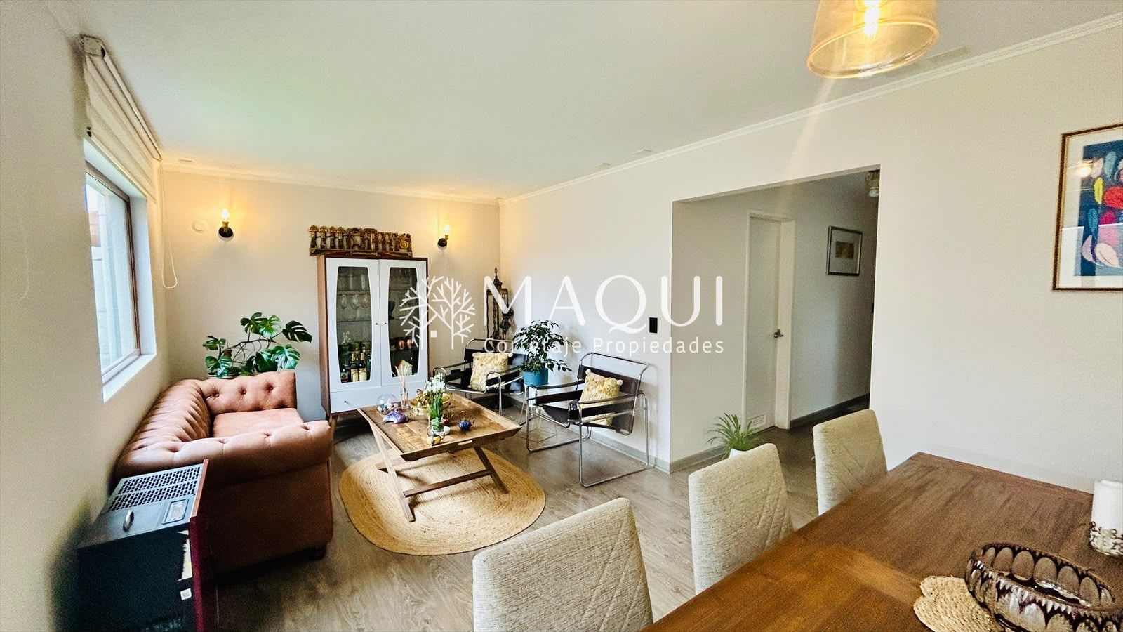 CASA - CONDOMINIO AIRES DE VENECIA - foto 3