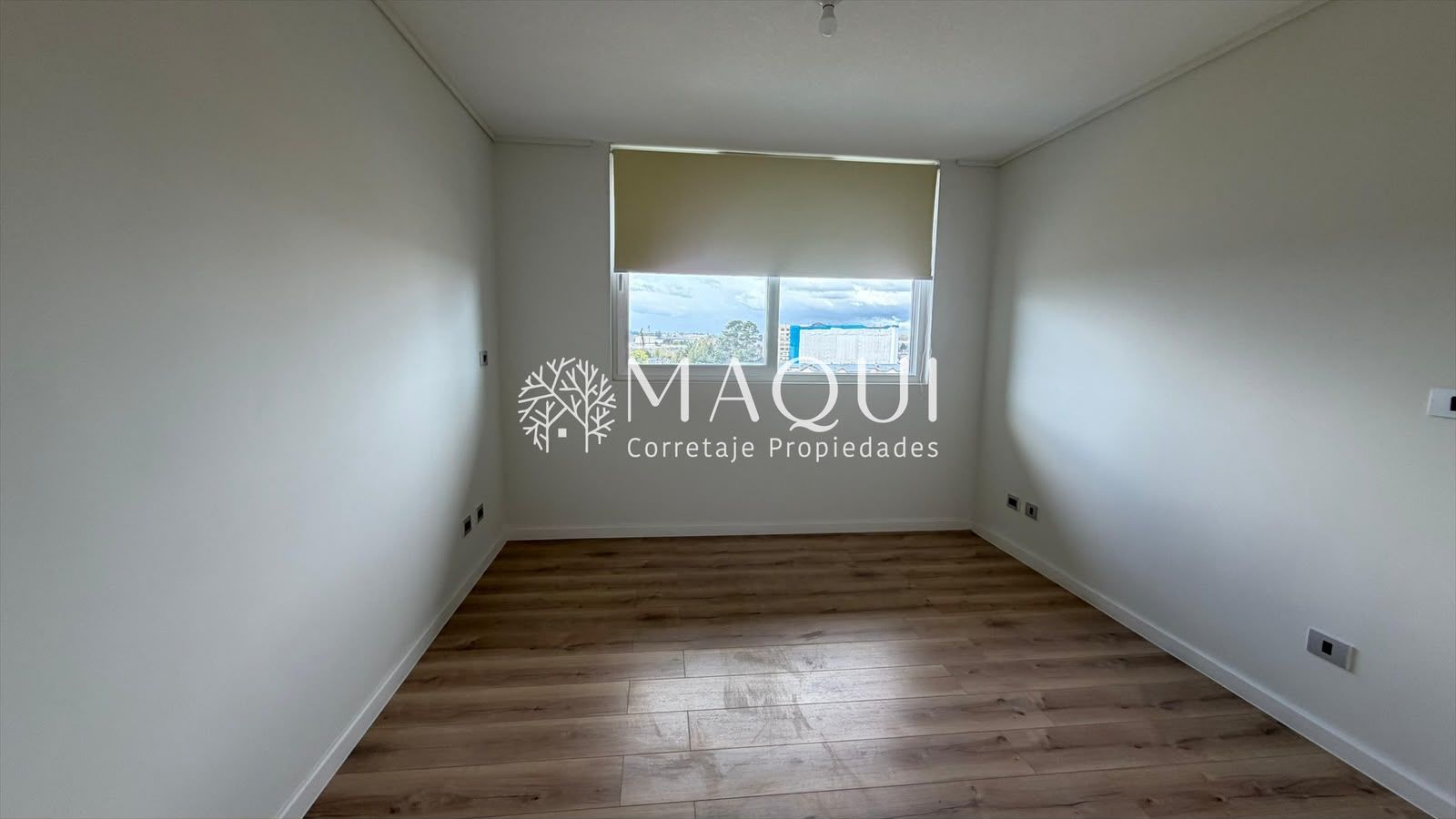 DEPARTAMENTO NUEVO – CONDOMINIO SMARTFRANCIA - foto 8