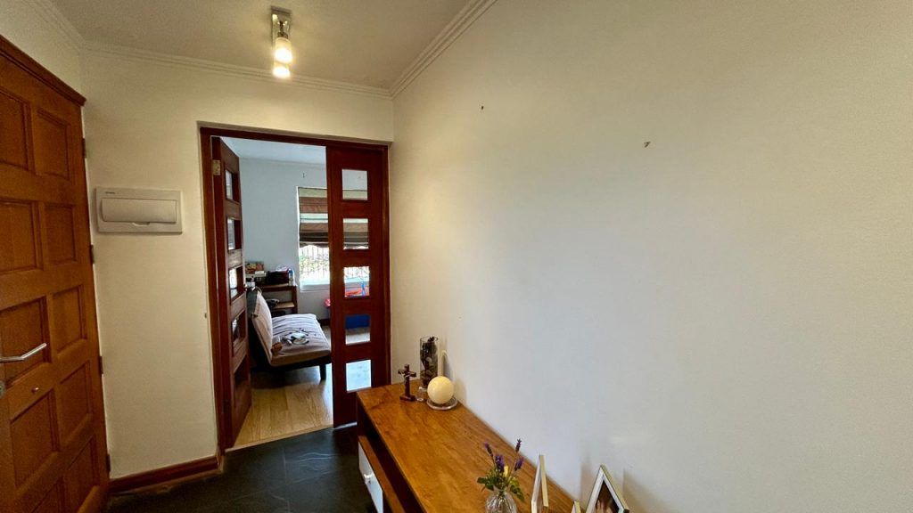 CASA, ALTOS DE PILAUCO - foto 2