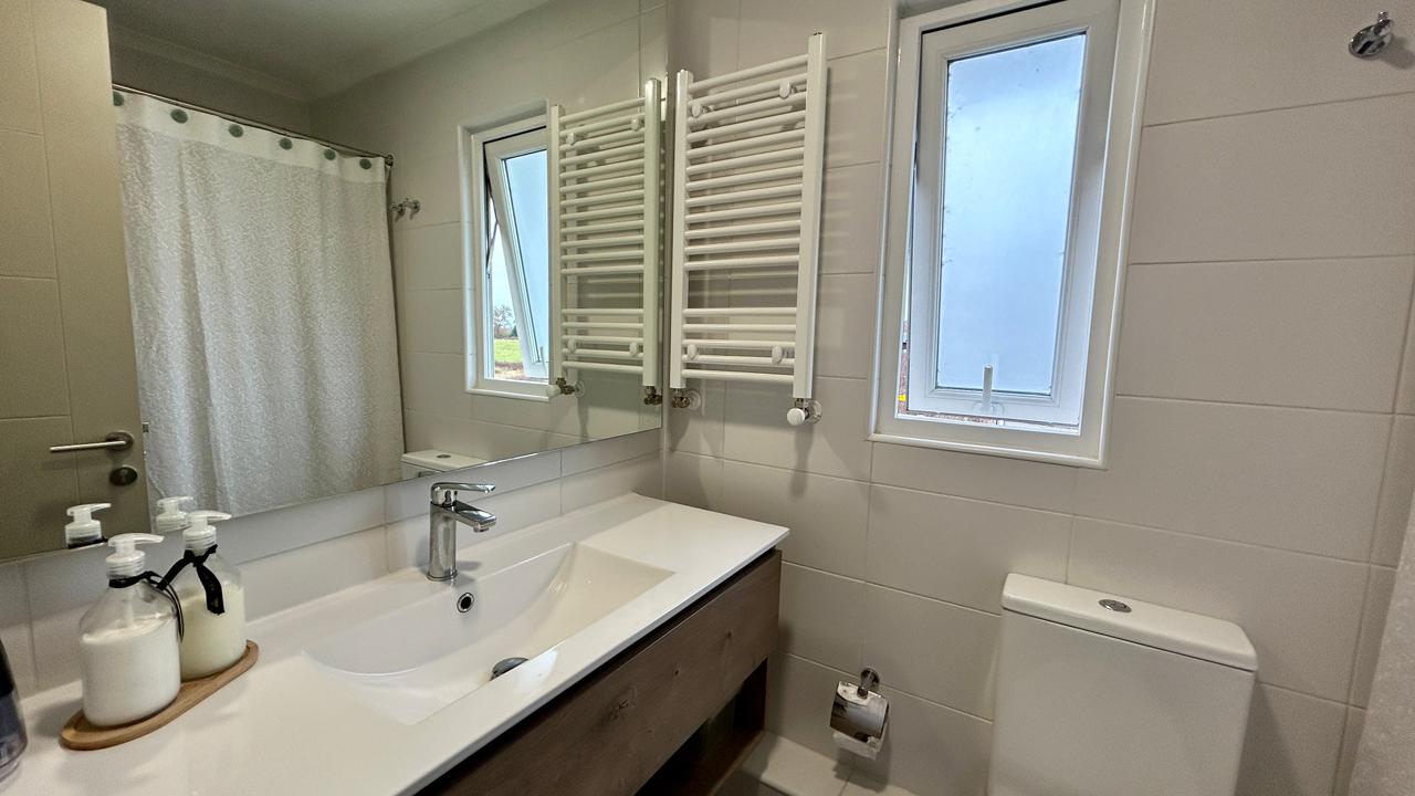 CASA, CONDOMINIO TIERRA NOBLE II - foto 14