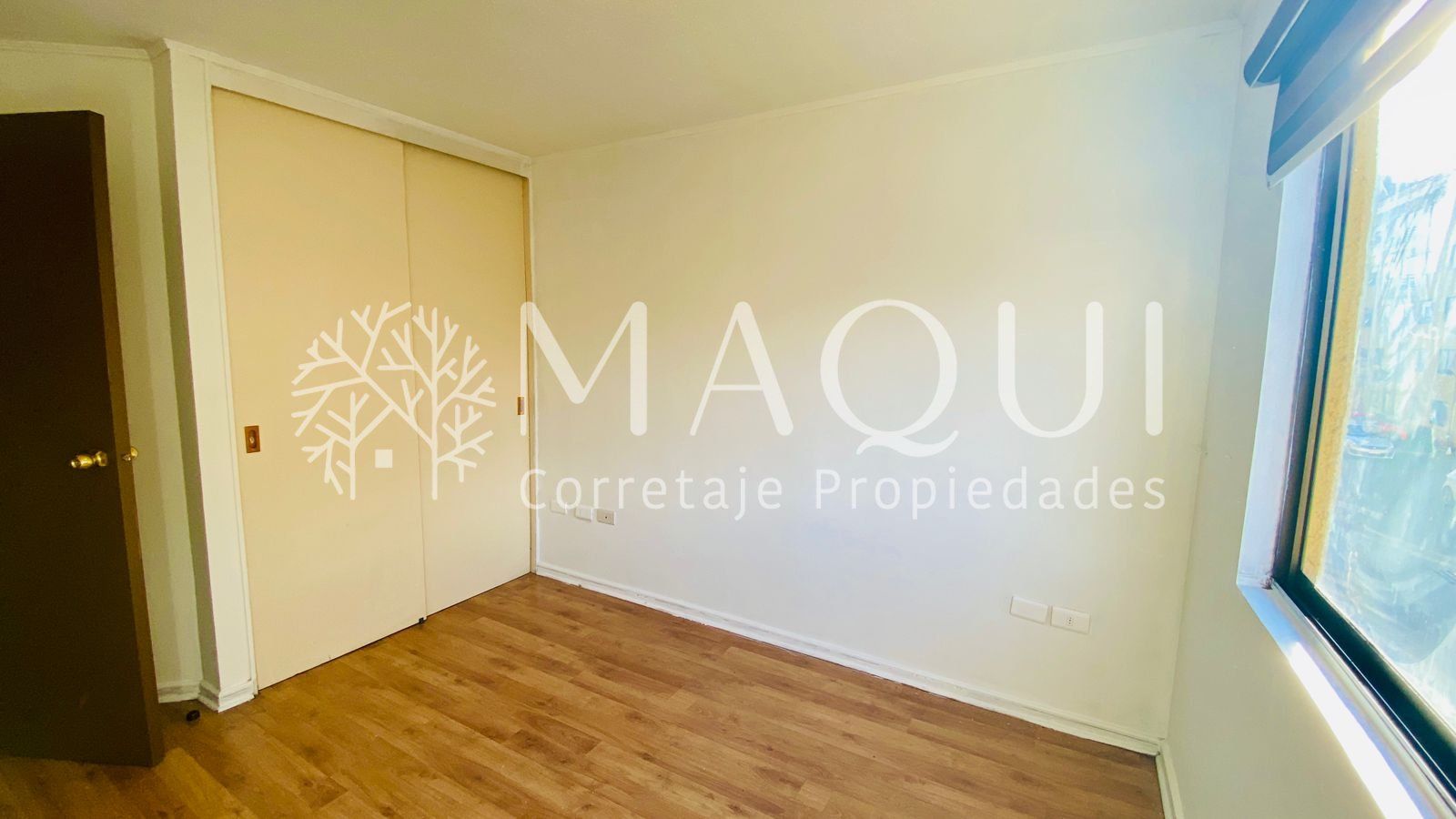 DEPARTAMENTO, CONDOMINIO SANTAMARIA - foto 10