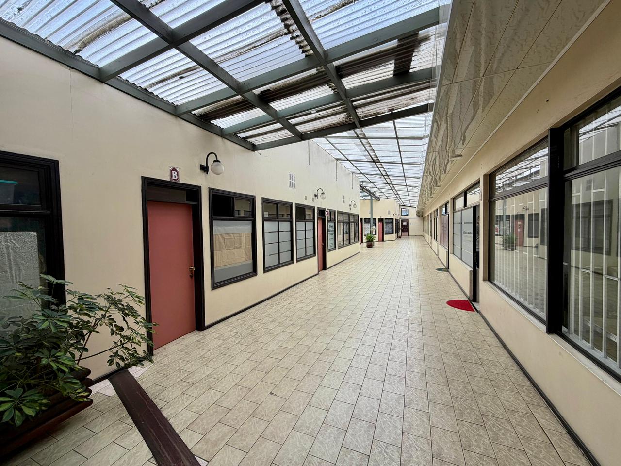 OFICINA - GALERIA CENTRO OSORNO - foto 2