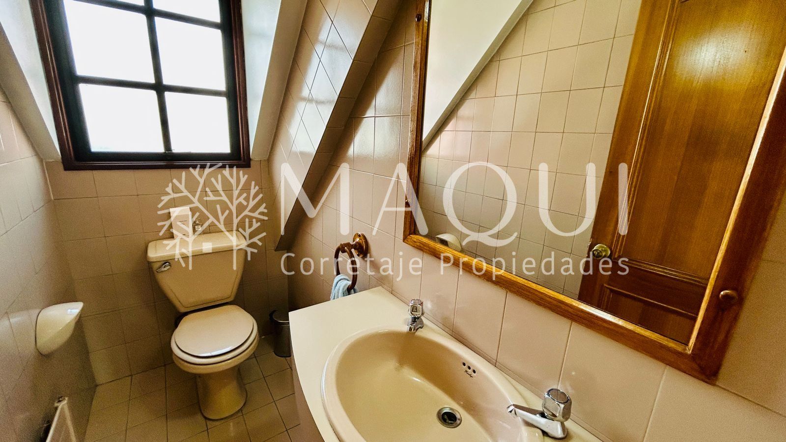 DEPARTAMENTO, EDIFICIO UNIÓN - foto 15