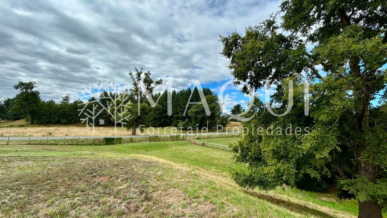CASA, CONDOMINIO TERRAZAS DE TACAMÓ - foto 18