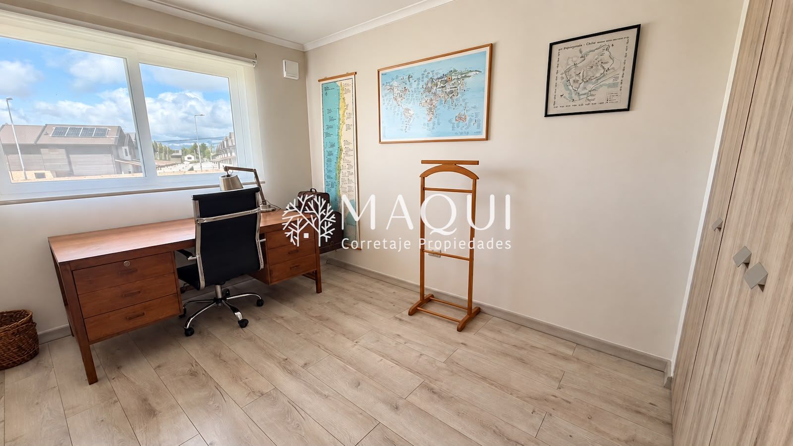 CASA - CONDOMINIO TIERRA NOBLE II - foto 12