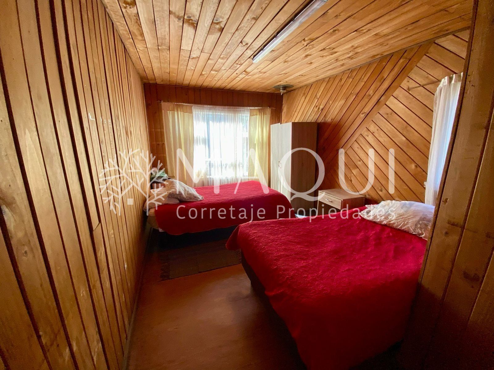 PROPIEDAD CON POTENCIAL COMERCIAL, CALLE PRAT - foto 13