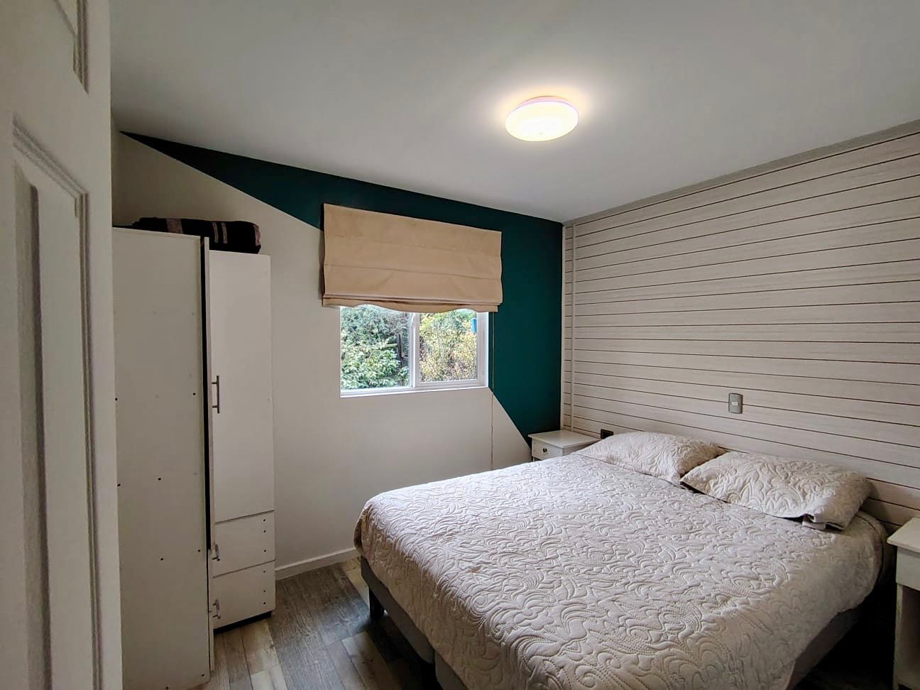 CASA AMOBLADA, SECTOR RIO TIJERAL - foto 7