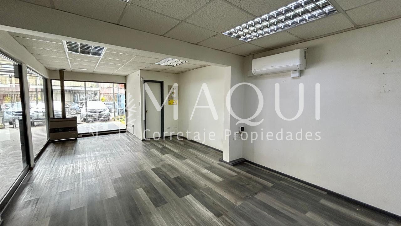 PROPIEDAD COMERCIAL, CENTRO DE OSORNO - foto 3