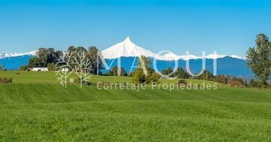 PARCELAS, LOTEO LADERAS DE RUPANCO - foto 5