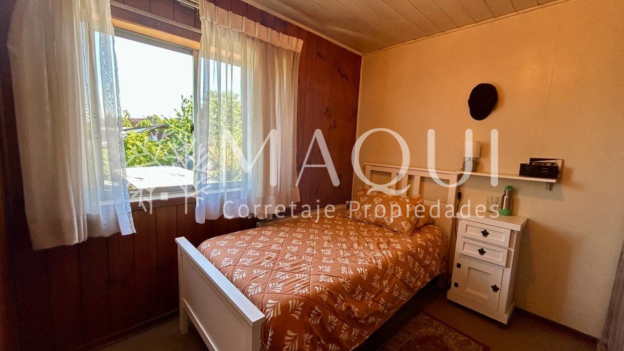 CASA, POBLACIÓN MATTHEI - foto 10