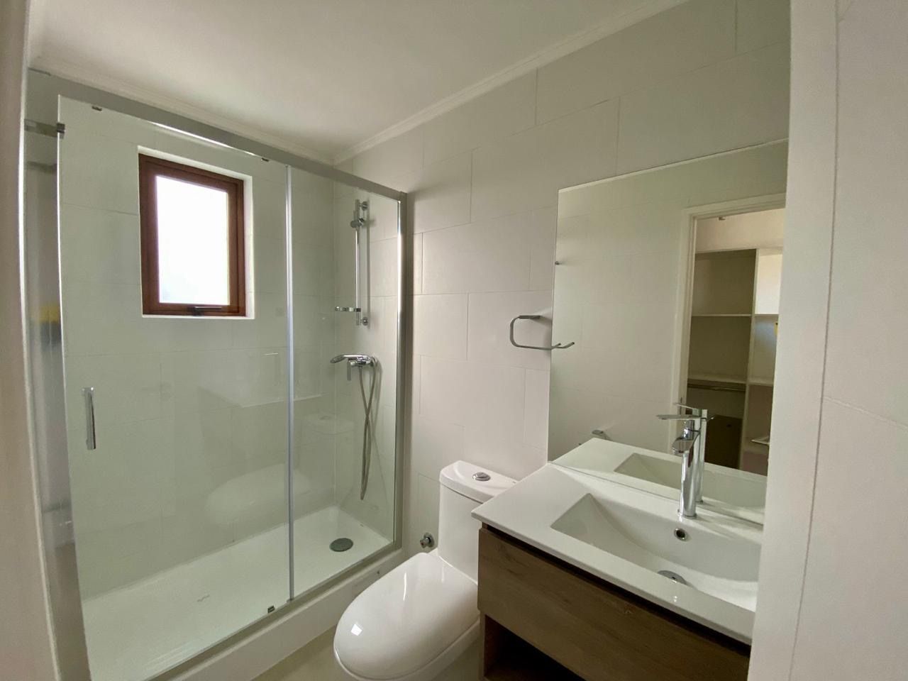 CASA, CONDOMINIO AIRES DE VENECIA - foto 16