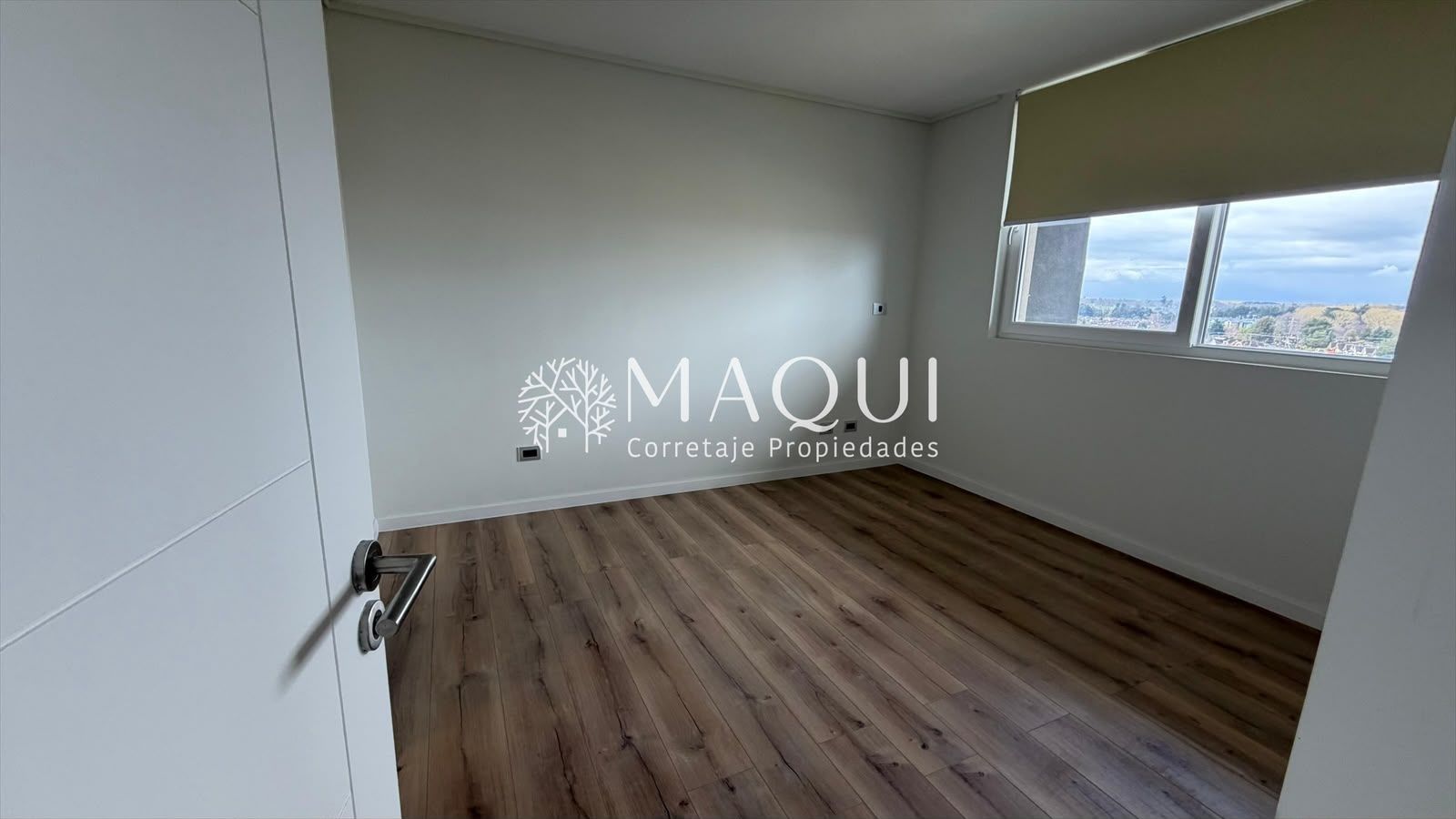 DEPARTAMENTO NUEVO – CONDOMINIO SMARTFRANCIA - foto 9