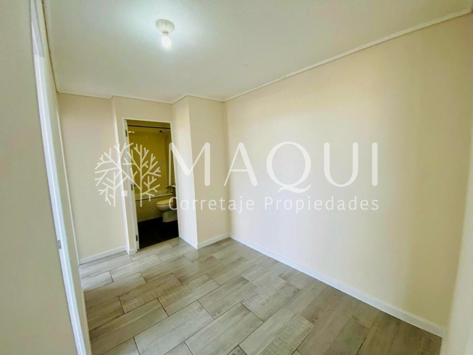 DEPARTAMENTO, CONDOMINIO VALLE BELLAVISTA - foto 5