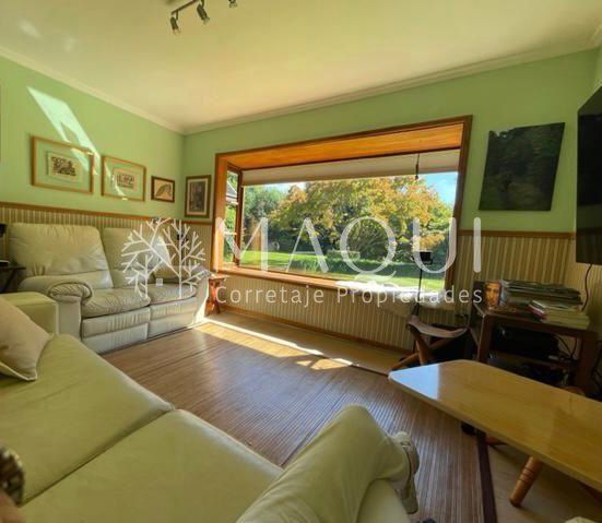 CASA, ENCINAS DE PILAUCO - foto 8