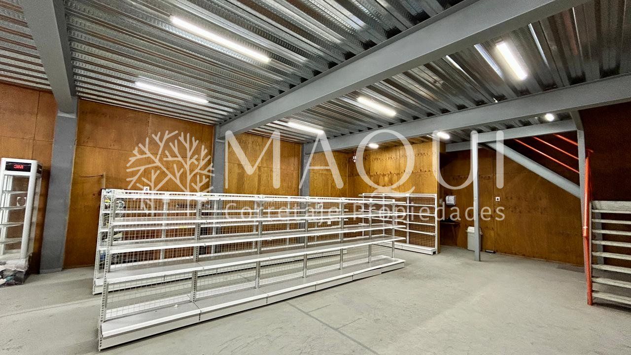 LOCAL COMERCIAL, CALLE LOS CARRERA - foto 6