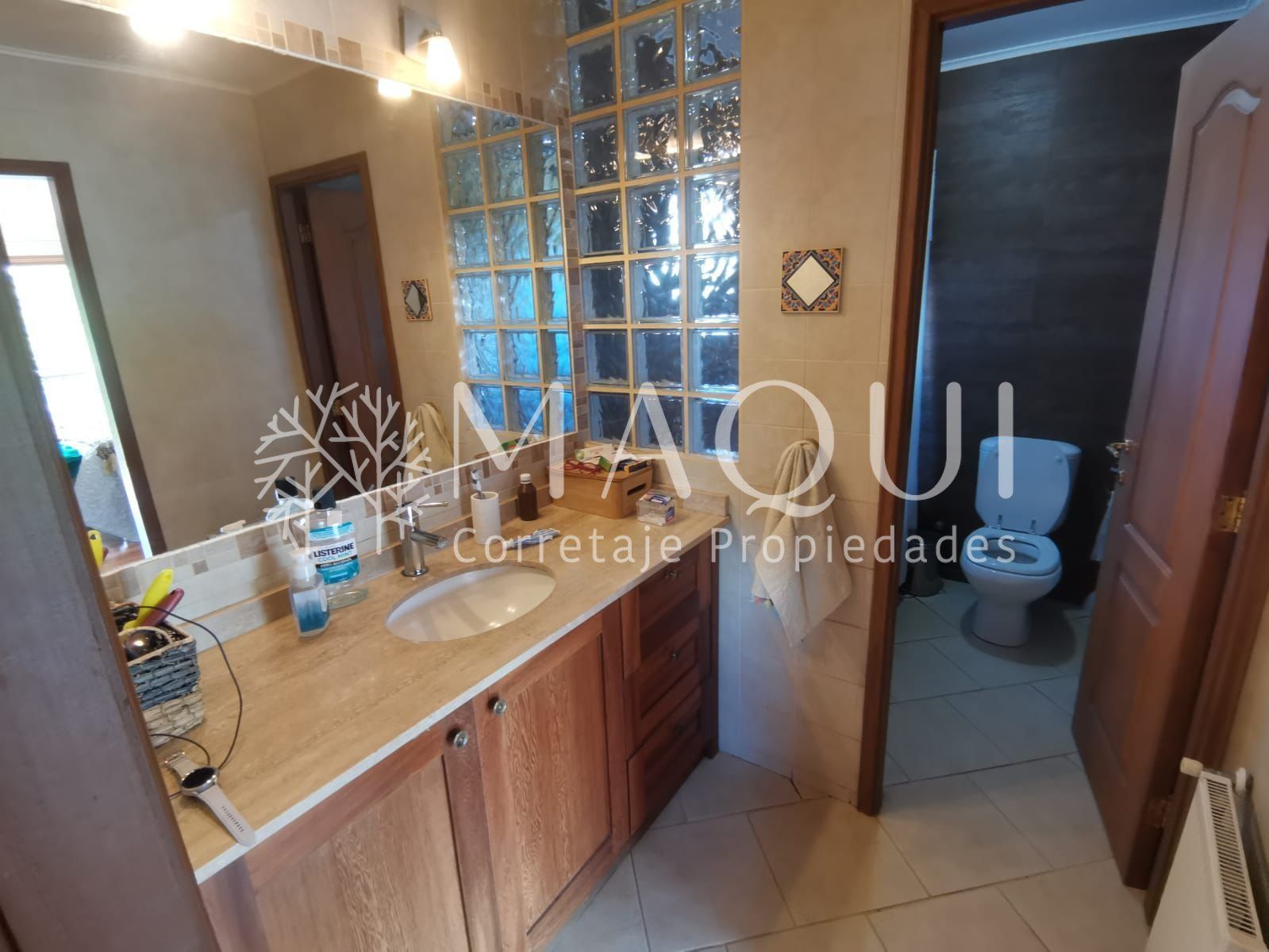 CASA, LOMAS DE PILAUCO - foto 16