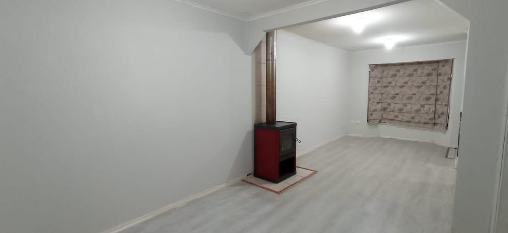 CASA, PORTAL OSORNO - foto 6