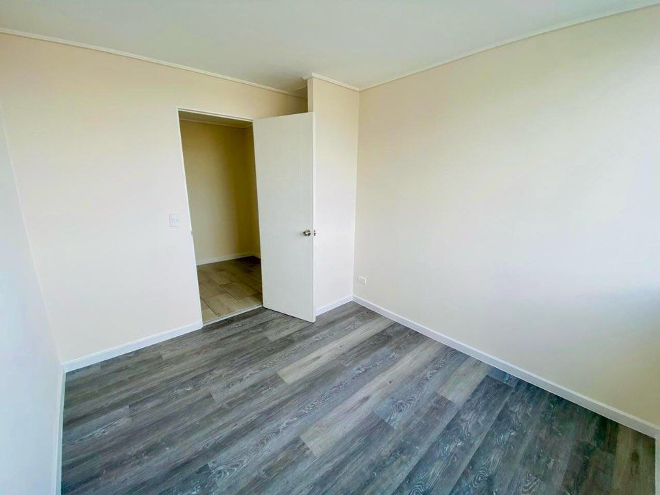 DEPARTAMENTO, CONDOMINIO VALLE BELLAVISTA - foto 9