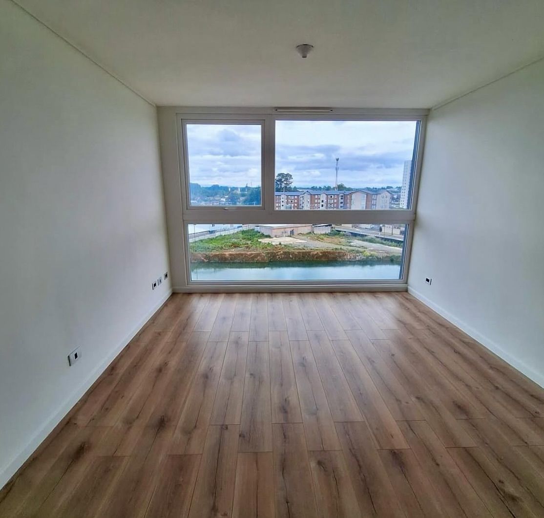 DEPARTAMENTOS, CONDOMINIO SMART FRANCIA - foto 12