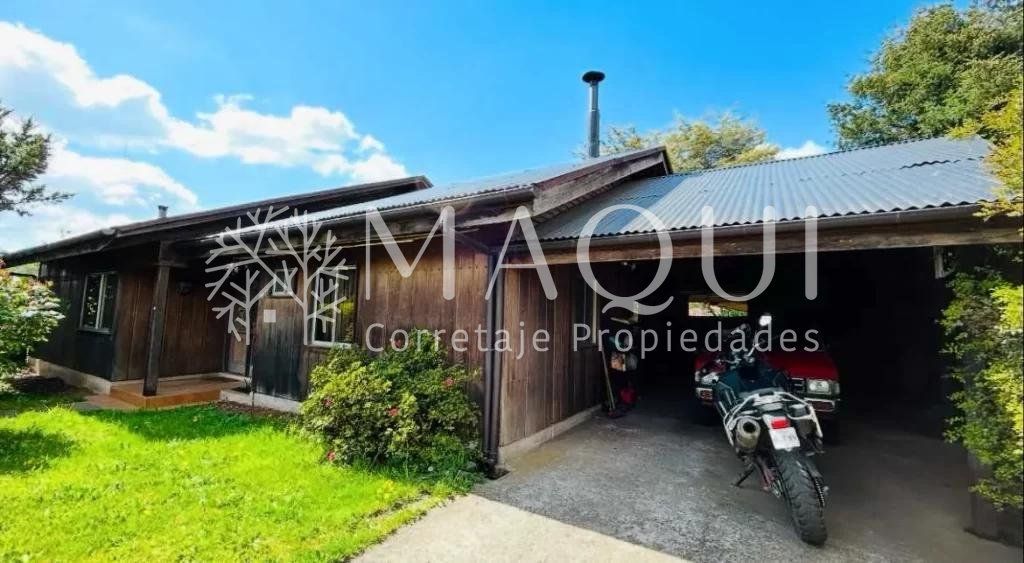 CASA CON POTENCIAL COMERCIAL, CALLE DR. MONTESINOS - foto 6