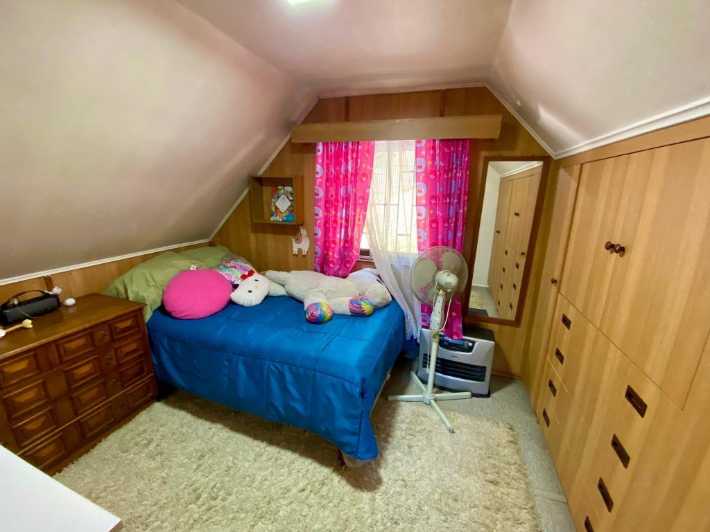 CASA, VILLA LOS NOTROS - foto 2