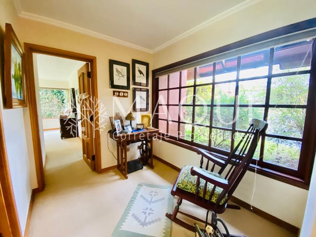 CASA, ENCINAS DE PILAUCO - foto 7