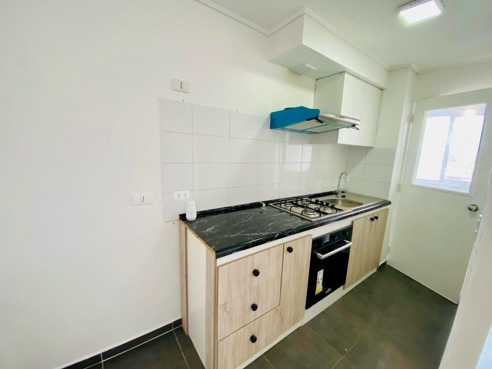 DEPARTAMENTO, CONDOMINIO VALLE BELLAVISTA - foto 5
