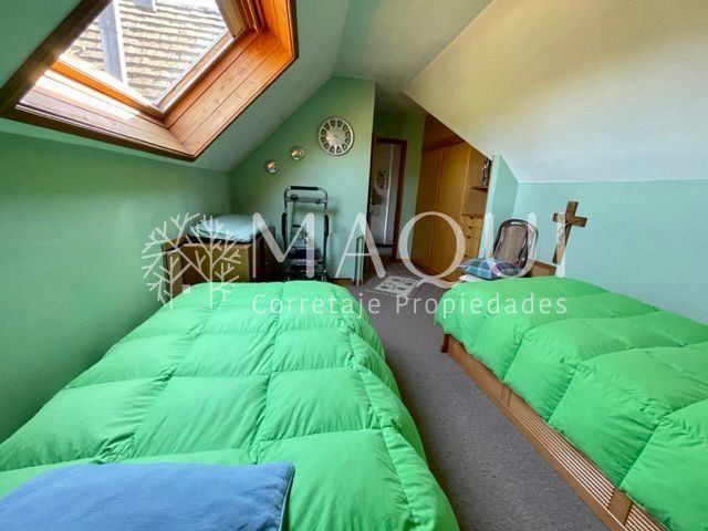 CASA, ENCINAS DE PILAUCO - foto 17
