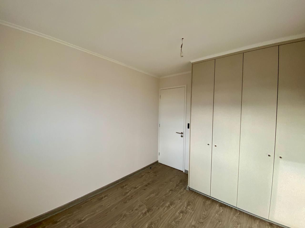 CASA, CONDOMINIO AIRES DE VENECIA - foto 10