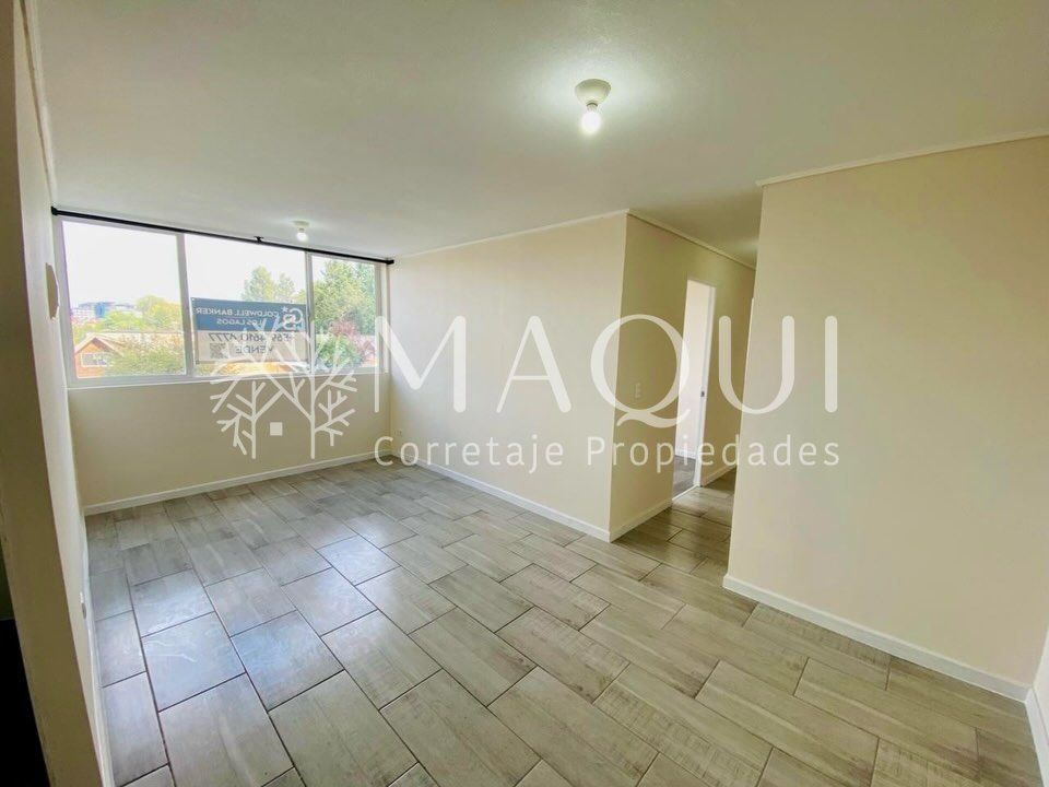 DEPARTAMENTO, CONDOMINIO VALLE BELLAVISTA - foto 2