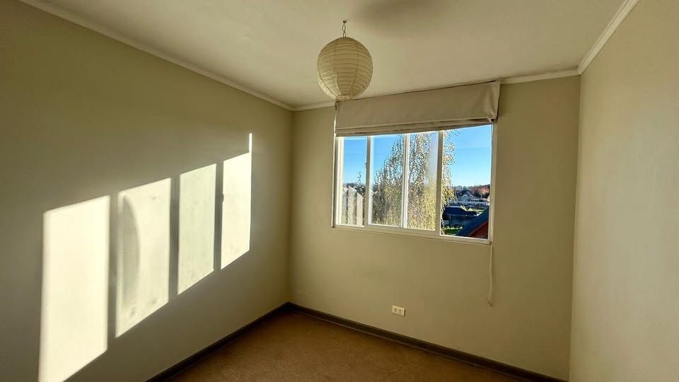 DEPARTAMENTO - CONDOMINIO LOS ROBLES - foto 16