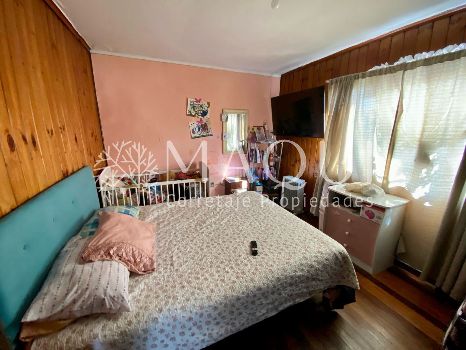 PROPIEDAD CON POTENCIAL COMERCIAL, CALLE PRAT - foto 19