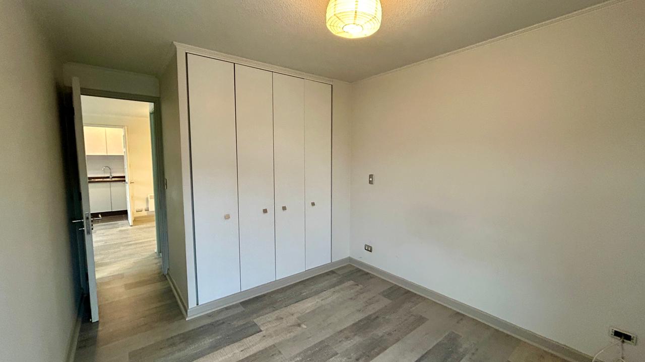 DEPARTAMENTO, SENDEROS DE BELLAVISTA - foto 7