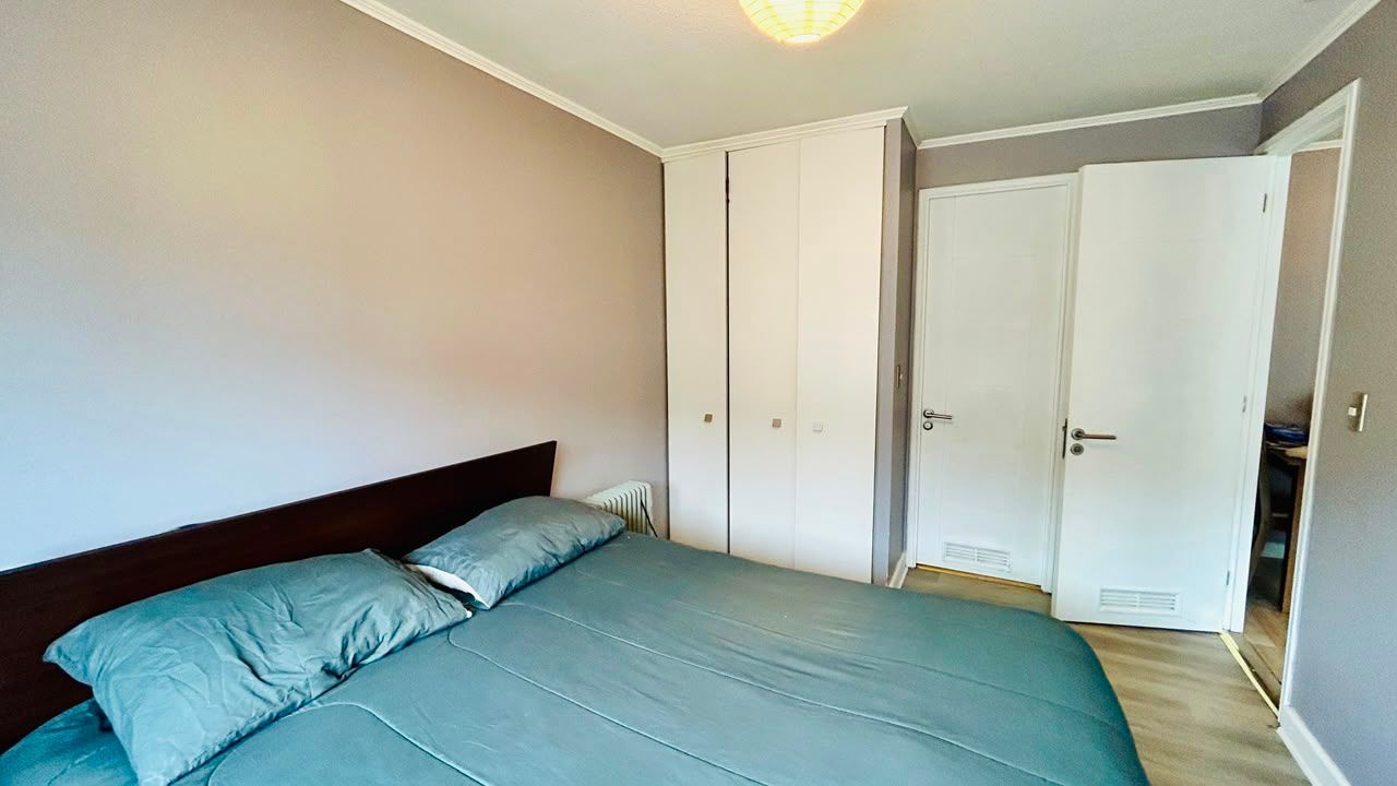 DEPARTAMENTO - CONDOMINIO SENDEROS DE BELLAVISTA - foto 10